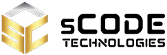 sCode